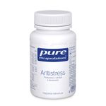 Pure Encapsulations Antistress Capsule