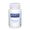 Pure Encapsulations Antistress Capsule