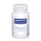 Pure Encapsulations Antistress Capsule