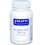 Pure Encapsulations Bromelina Capsule