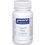 Pure Encapsulations Capelli Pelle Unghie Capsule
