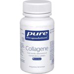 Pure Encapsulations Collagene Capsule