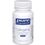 Pure Encapsulations Collagene Capsule