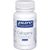 Pure Encapsulations Collagene Capsule