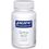 Pure Encapsulations Detox NRF2 Capsule