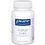 Pure Encapsulations Energia Extra Capsule