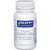 Pure Encapsulations Enzimi Digestivi Ultra Capsule