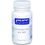 Pure Encapsulations Immunità Extra Nac Capsule