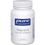 Pure Encapsulations Magnesio Bisglicinato Antiossidante Capsule