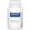 Pure Encapsulations Magnesio Capsule