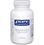 Pure Encapsulations Multivitaminico Tutto in Uno Capsule