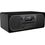 Pure Audio Evoke C-D6