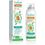 Puressentiel Acaricida Insetticida Spray
