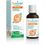 Puressentiel Air Blend Aria Pura Oli Essenziali