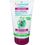Puressentiel Anti-Pidocchi Shampoo Maschera Trattante 2 in 1