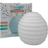 Puressentiel Api