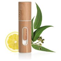 Puressentiel Aplo