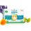 Puressentiel Aroma Stress Duo Stress+ Sistema Nervoso Capsule