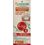 Puressentiel Articolazioni & Muscoli Pure Heat Roller