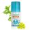 Puressentiel Articolazioni e Muscoli