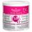 Puressentiel Booster Drenante Snellente