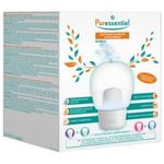Puressentiel Bubble