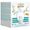 Puressentiel Bubble