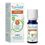 Puressentiel Cipresso Bio Olio Essenziale