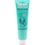 Puressentiel Circolazione Crema Freschezza Idratante