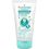 Puressentiel Circolazione Gel Ultra Fresco