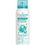 Puressentiel Circolazione Spray Tonico Express