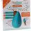 Puressentiel Clip&Diffuse