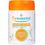 Puressentiel Compresse Neutre