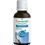 Puressentiel Diffusione Energia Positiva Olio Essenziale