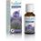 Puressentiel Diffusione Provence Olio Essenziale
