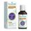 Puressentiel Diffusione Zen Olio Essenziale