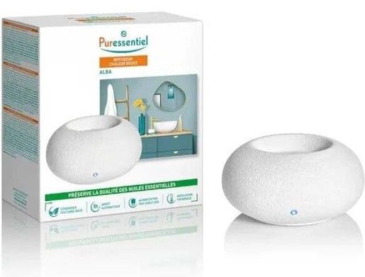 Puressentiel Dolce Alba