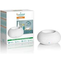 Puressentiel Dolce Alba