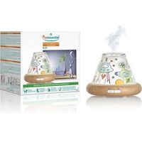 Puressentiel Elio