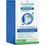 Puressentiel Emicrapure Formula Concentata Sistema Nervoso Compresse