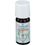 Puressentiel Eucalipto Globulo Olio Essenziale