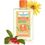 Puressentiel Frizione Arnica Articolazioni e Muscoli Olio Essenziale