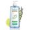 Puressentiel Gel Disinfettante Mani