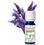 Puressentiel Lavanda Vera Bio Olio Essenziale