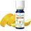 Puressentiel Limone Bio Olio Essenziale
