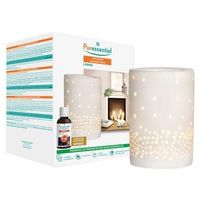 Puressentiel Lumini + Miscela Cocooning 10ml