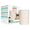 Puressentiel Lumini + Miscela Cocooning 10ml