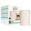 Puressentiel Lumini + Miscela Cocooning 10ml