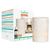 Puressentiel Lumini + Miscela Cocooning 10ml