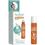 Puressentiel Mal Di Viaggio Roller